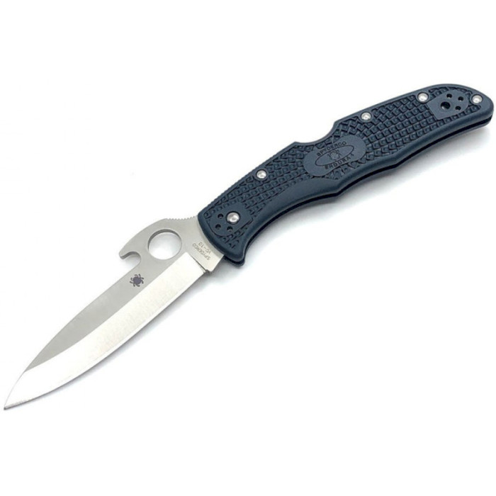 Складаний ніж SPYDERCO Endela Emerson (C243PGYW)