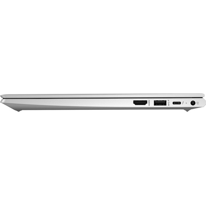 Ноутбук HP EliteBook 630 G9 Silver (4D0Q6AV_V2)