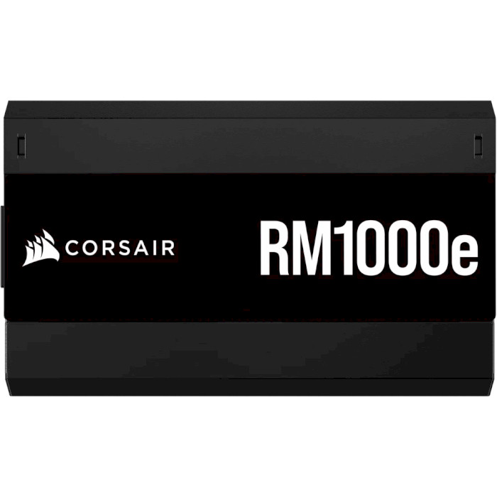 Блок питания 1000W CORSAIR RM1000e ATX 3.0 (CP-9020264-EU)