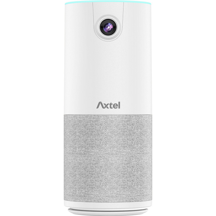 Веб-камера AXTEL AX-FHD Portable Webcam (AX-FHD-PW)