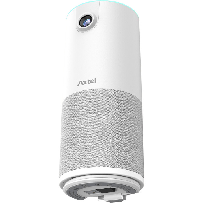 Веб-камера AXTEL AX-FHD Portable Webcam (AX-FHD-PW)