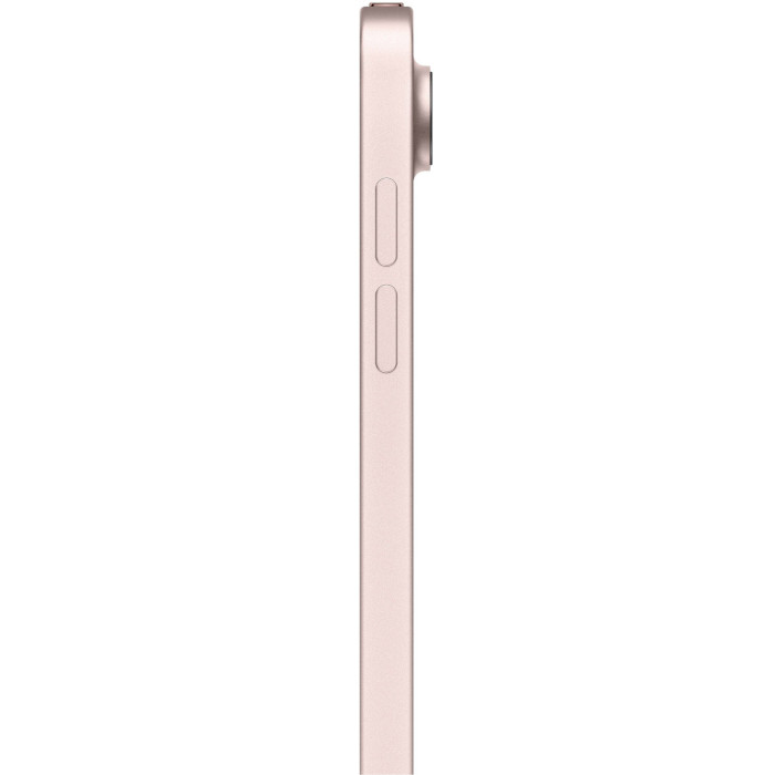 Планшет APPLE iPad Air 10.9" M1 Wi-Fi 64GB Pink (MM9D3RK/A)