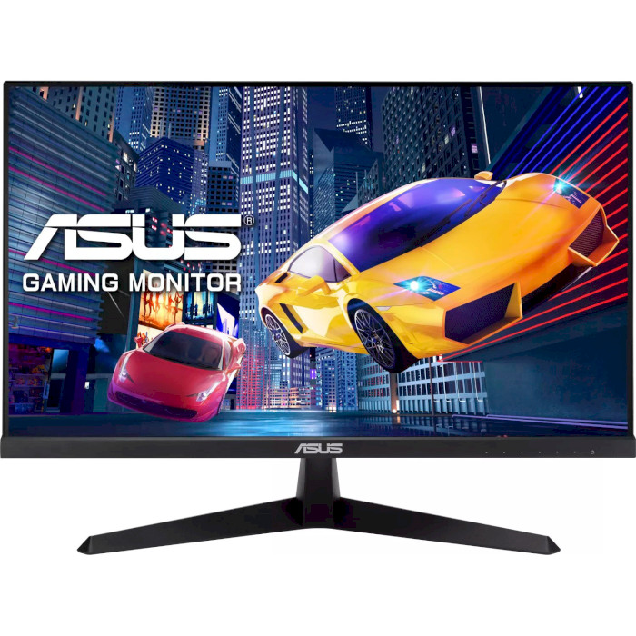 Монитор ASUS VY249HGE