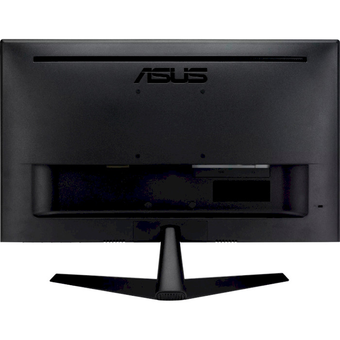 Монитор ASUS VY249HGE