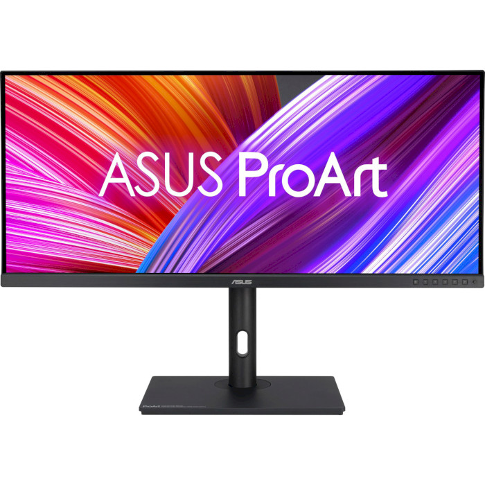 Монитор ASUS ProArt PA348CGV (90LM07Z0-B01370)