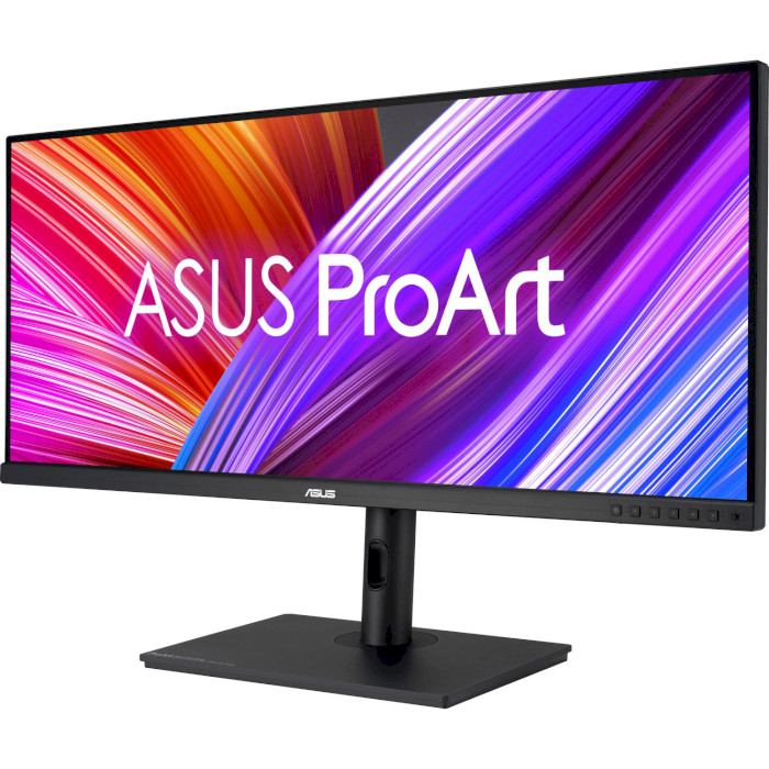 Монитор ASUS ProArt PA348CGV (90LM07Z0-B01370)