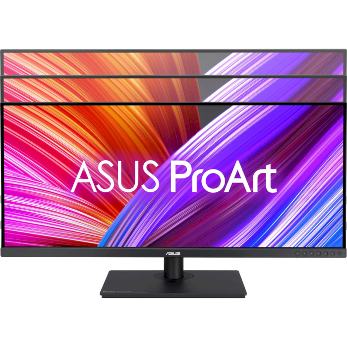 Монитор ASUS ProArt PA348CGV (90LM07Z0-B01370)