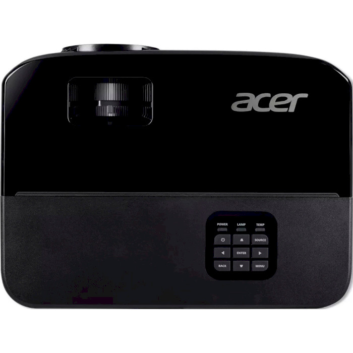 Проектор ACER X1129HP (MR.JUH11.001)