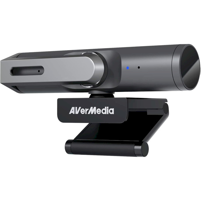 Веб-камера AVERMEDIA PW515 (61PW515001AE)