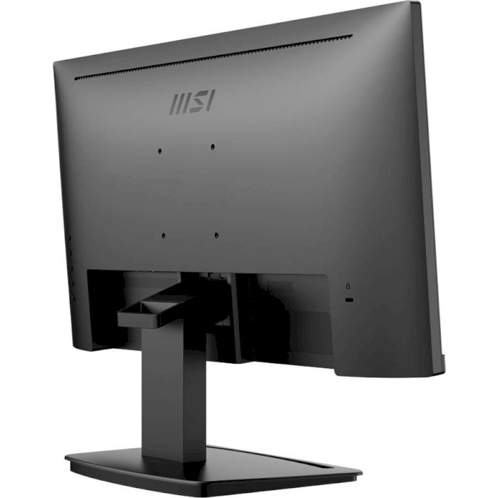 Монитор MSI Pro MP223