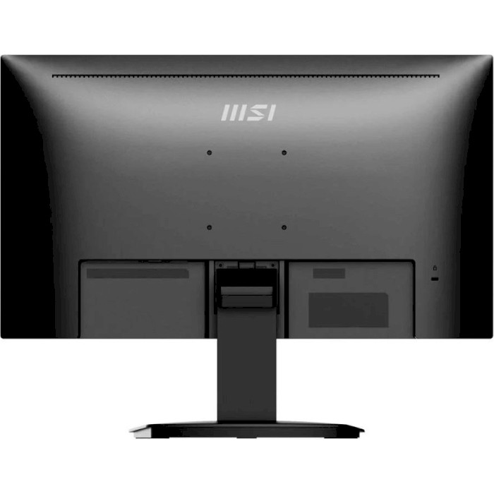 Монітор MSI Pro MP223