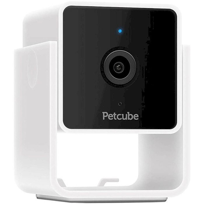 Wi-Fi камера PETCUBE Cam (CC10US)