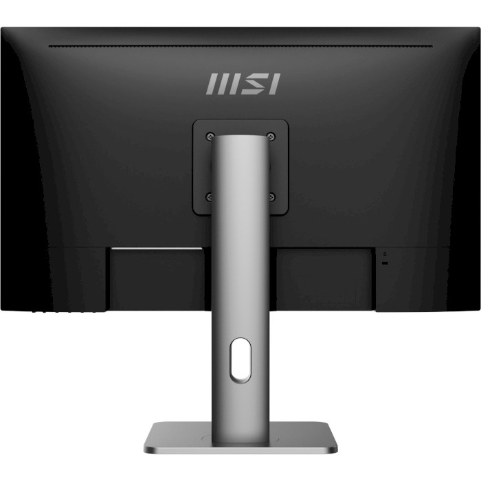 Монітор MSI Pro MP273QP