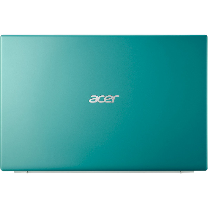Ноутбук ACER Aspire 3 A315-58-33L9 Electric Blue (NX.ADGEU.00L)