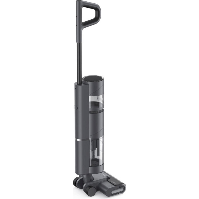 Миючий пилосос DREAME H12 Wet and Dry Vacuum Cleaner (HHR14B)