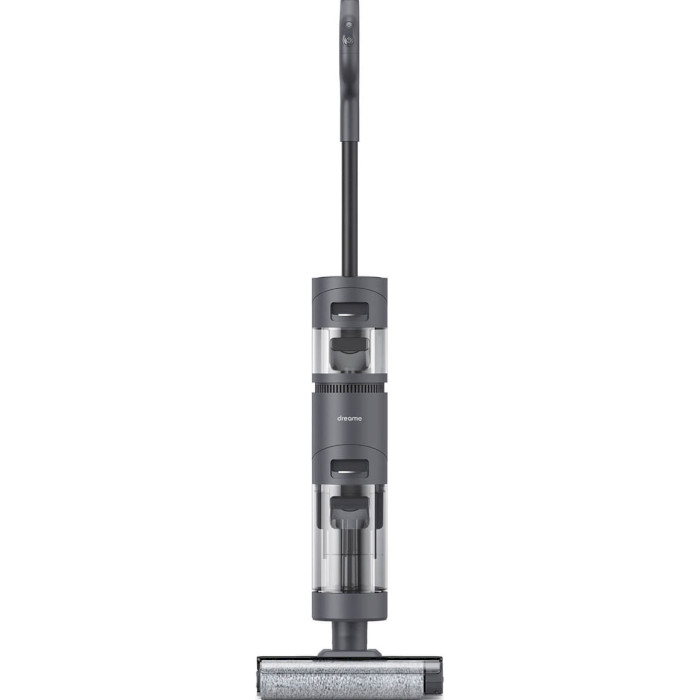 Миючий пилосос DREAME H12 Wet and Dry Vacuum Cleaner (HHR14B)