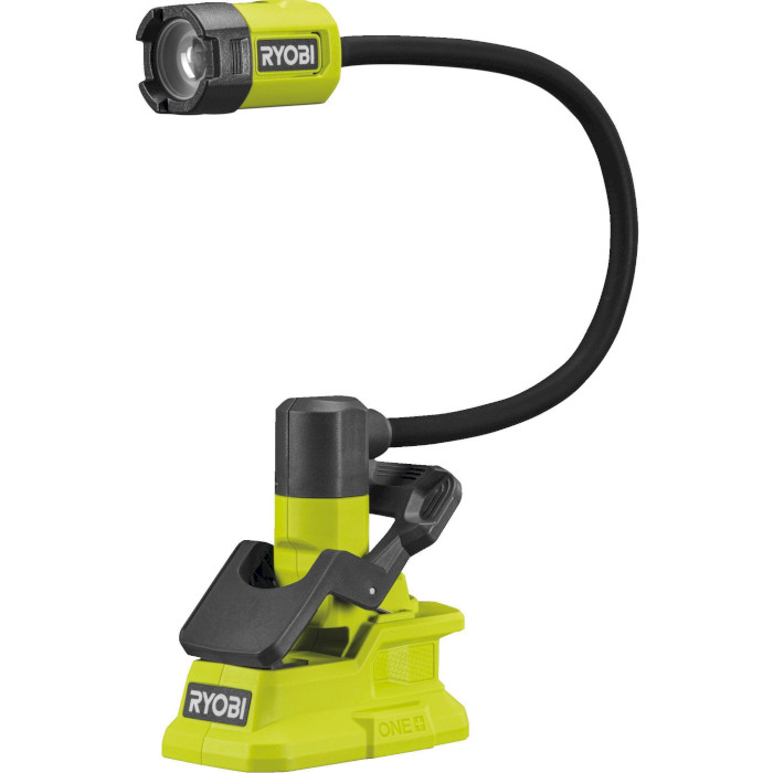 Ліхтар RYOBI ONE+ RLCF18-0 (5133005595)