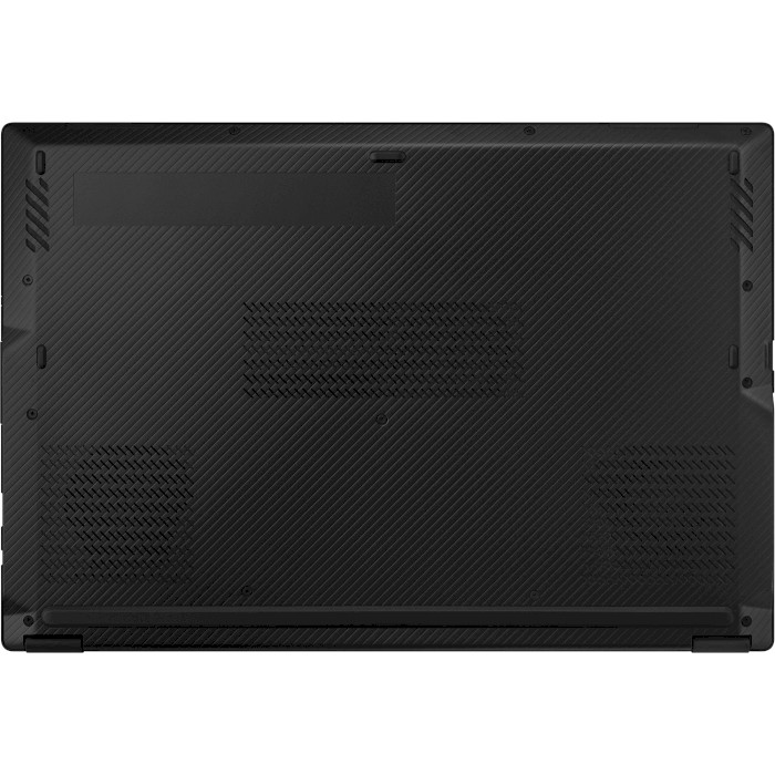 Ноутбук ASUS ROG Flow X16 GV601VV Off Black (GV601VV-NF034)