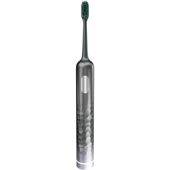 Электрическая зубная щётка ENCHEN Aurora T3 Green