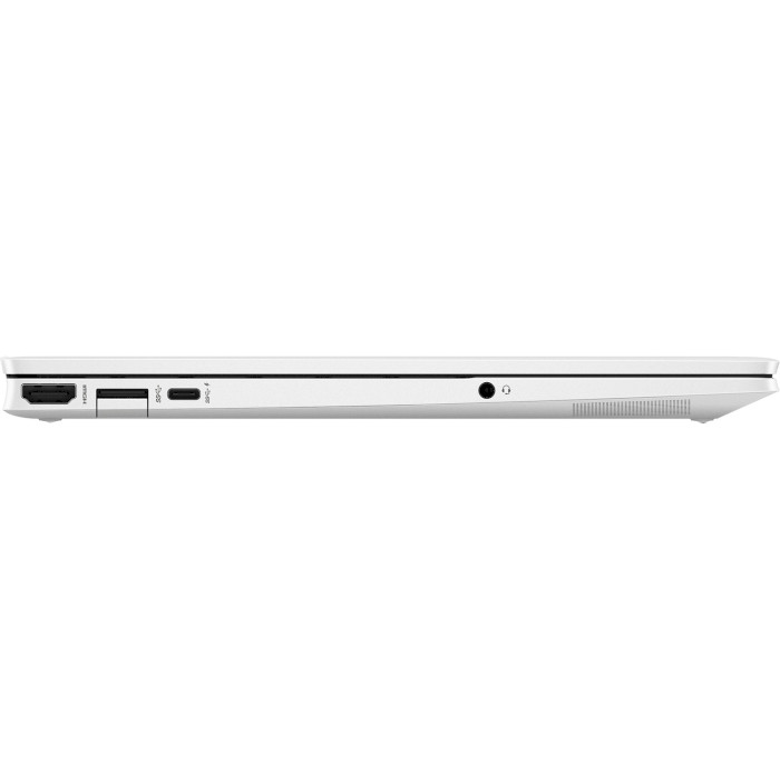 Ноутбук HP Pavilion Aero 13-be2009ua Ceramic White (833F4EA)