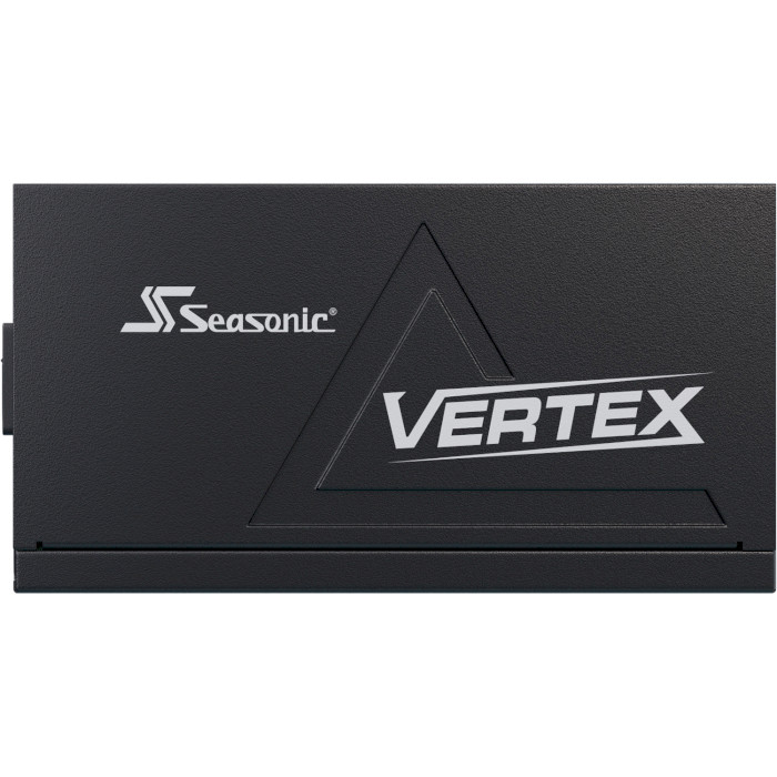 Блок живлення 850W SEASONIC Vertex GX-850