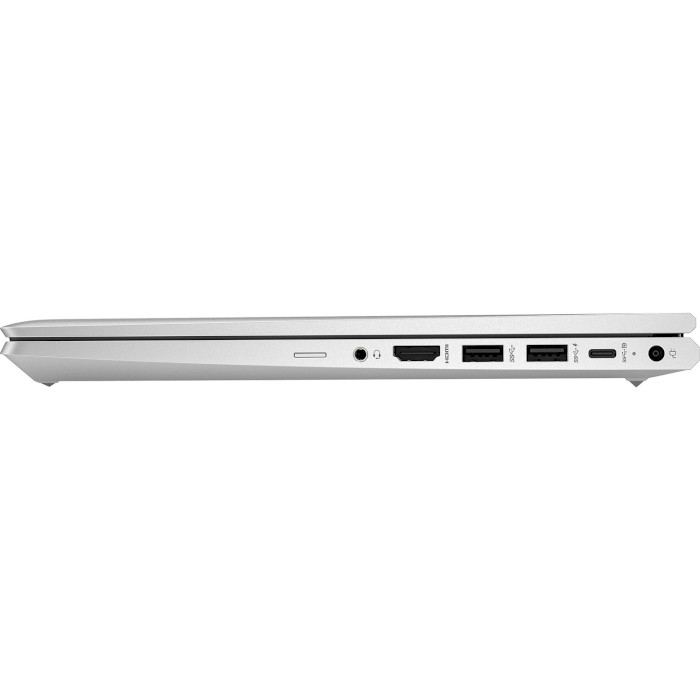 Ноутбук HP EliteBook 645 G10 Silver (75C20AV_V2)