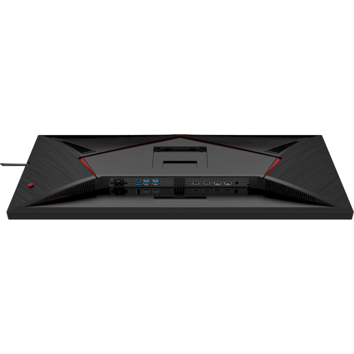 Монитор AOC Agon AG325QZN