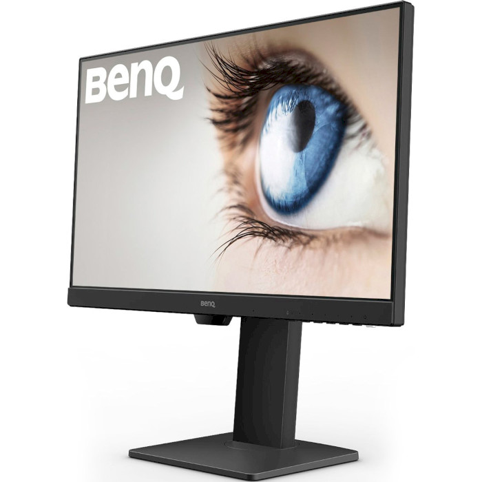 Монитор BENQ GW2485TC (9H.LKLLB.QBE)