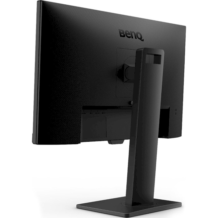 Монітор BENQ GW2485TC (9H.LKLLB.QBE)