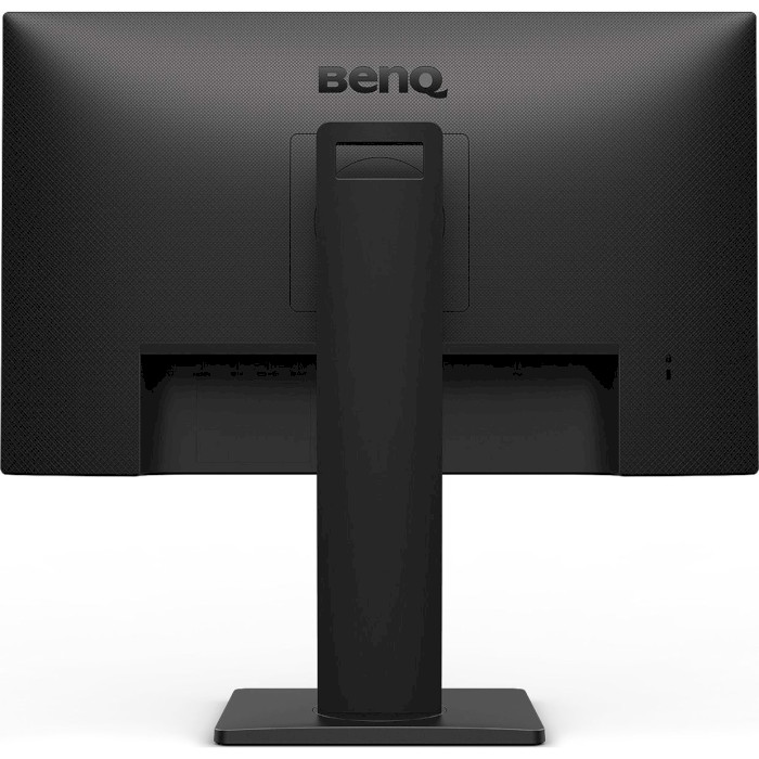 Монітор BENQ GW2485TC (9H.LKLLB.QBE)