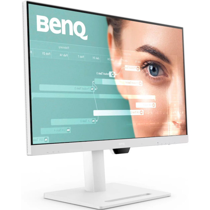 Монитор BENQ GW2790QT (9H.LLGLA.TBE)