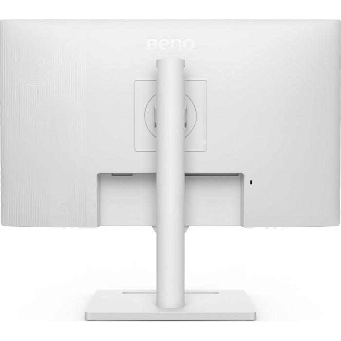 Монітор BENQ GW2790QT (9H.LLGLA.TBE)