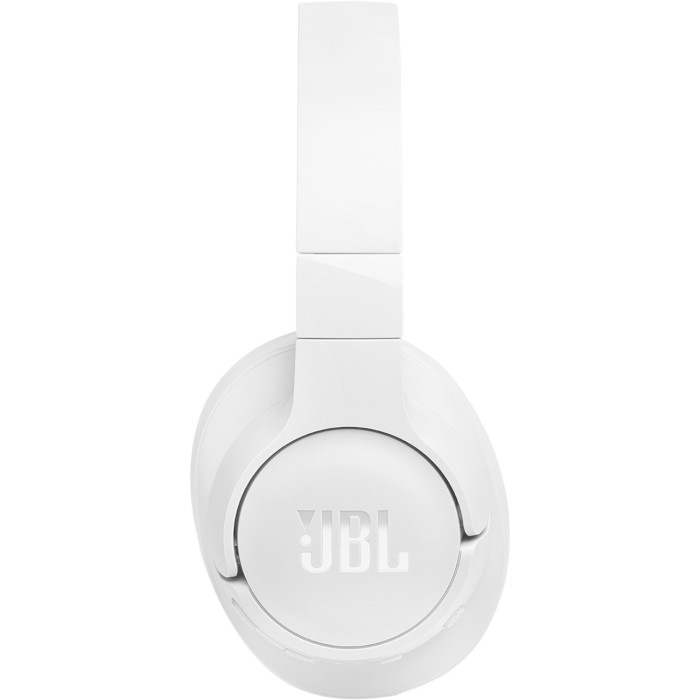 Наушники JBL Tune 770NC White (JBLT770NCWHT)
