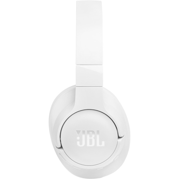 Навушники JBL Tune 770NC White (JBLT770NCWHT)