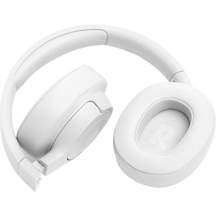 Наушники JBL Tune 770NC White (JBLT770NCWHT)