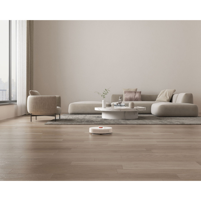 Робот-пилосос XIAOMI Robot Vacuum S10+ (BHR6368EU)