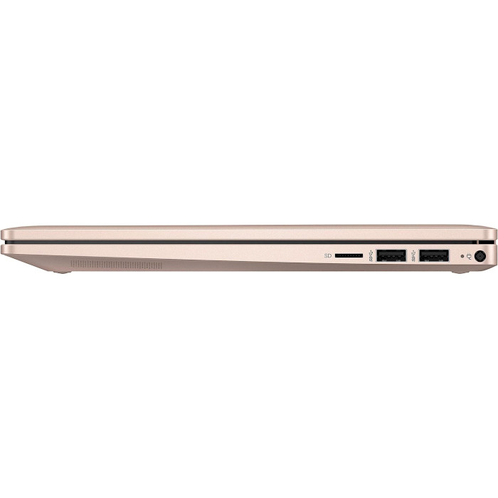 Ноутбук HP Pavilion x360 14-ek1009ua Pale Rose Gold (832S8EA)