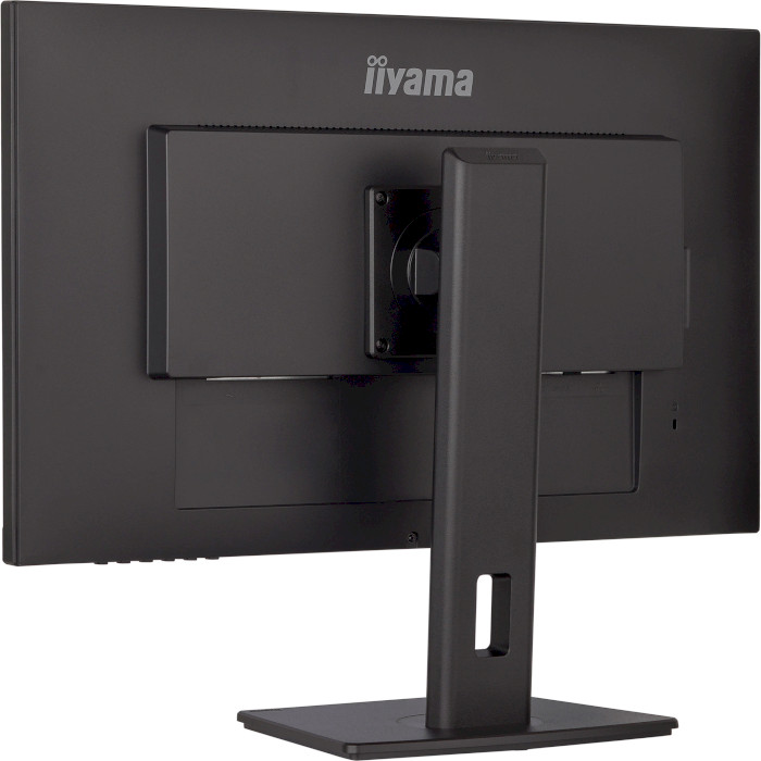 Монитор IIYAMA ProLite XUB2792QSC-B5