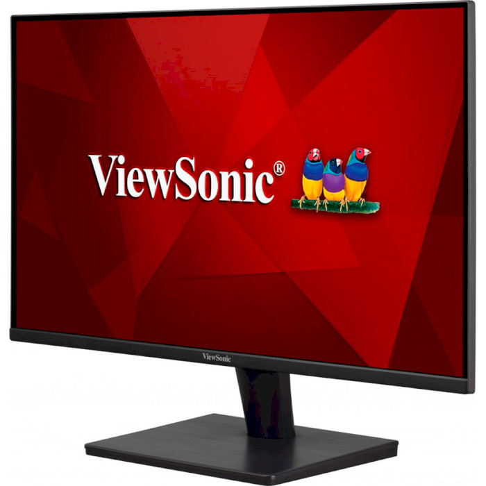 Монитор VIEWSONIC VA2715-H