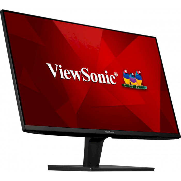 Монитор VIEWSONIC VA2715-H