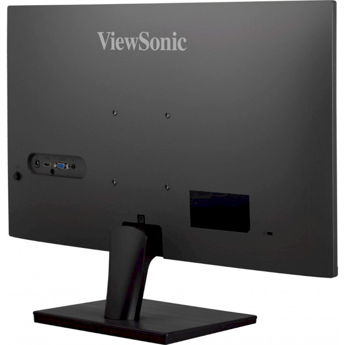 Монитор VIEWSONIC VA2715-H