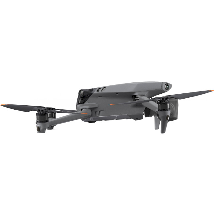 Квадрокоптер DJI Mavic 3 Pro Fly More Combo w/DJI RC Pro (CP.MA.00000662.01)