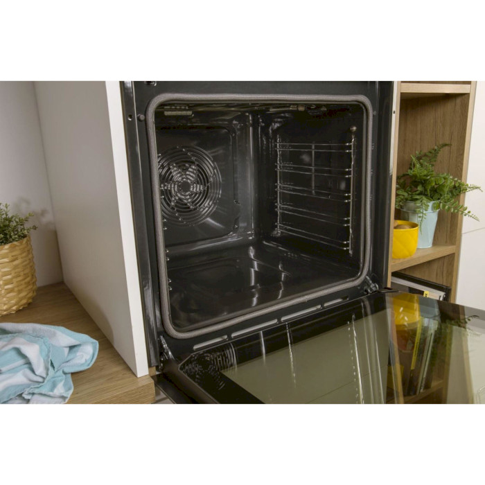 Духова шафа GORENJE BPSAX6747A08BGWI (739571)