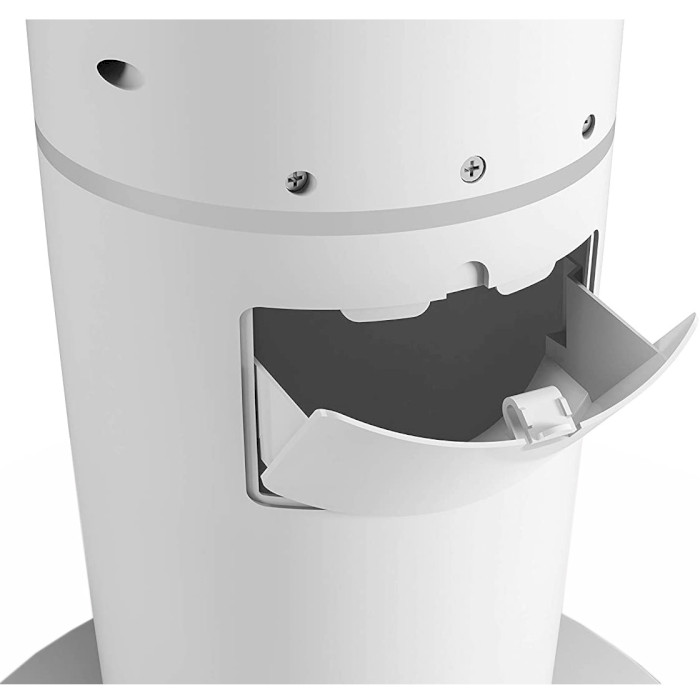 Охолоджувач повітря OLIMPIA SPLENDID Peler Tower (OS-99312)