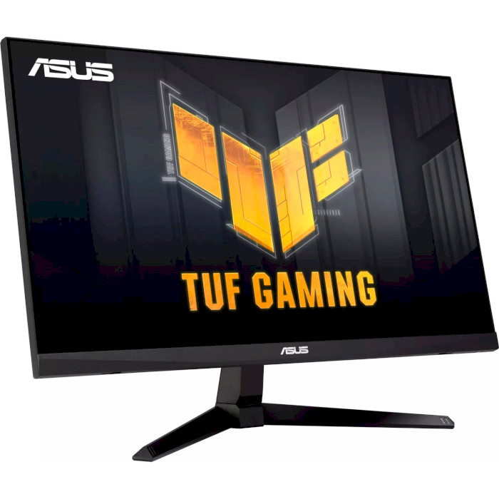 Монитор ASUS TUF Gaming VG246H1A (90LM08F0-B01170)