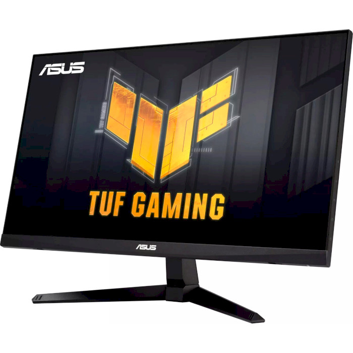 Монитор ASUS TUF Gaming VG246H1A (90LM08F0-B01170)