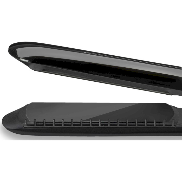 Выпрямитель для волос BABYLISS ST397E Sleek Control Wide