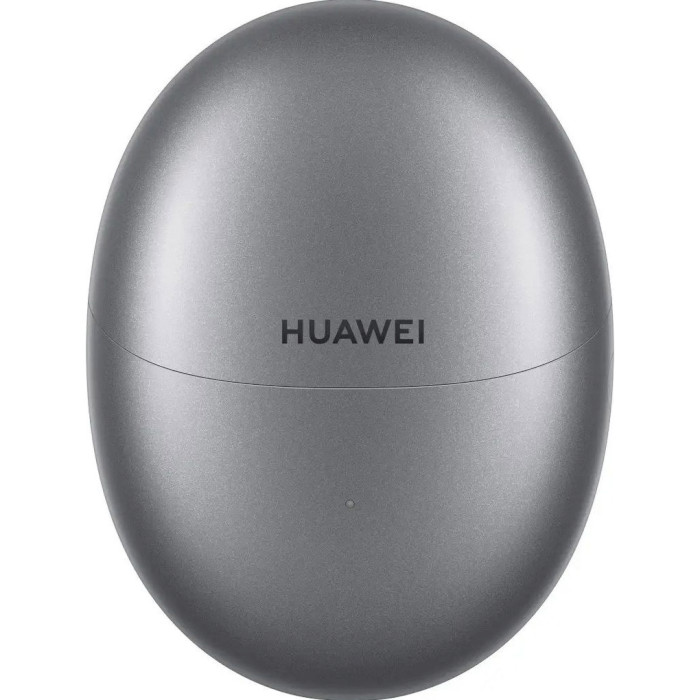 Навушники HUAWEI FreeBuds 5 Silver Frost (55036454)