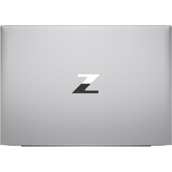Ноутбук HP ZBook Firefly 16 G9 Silver (6K386AV_V1)