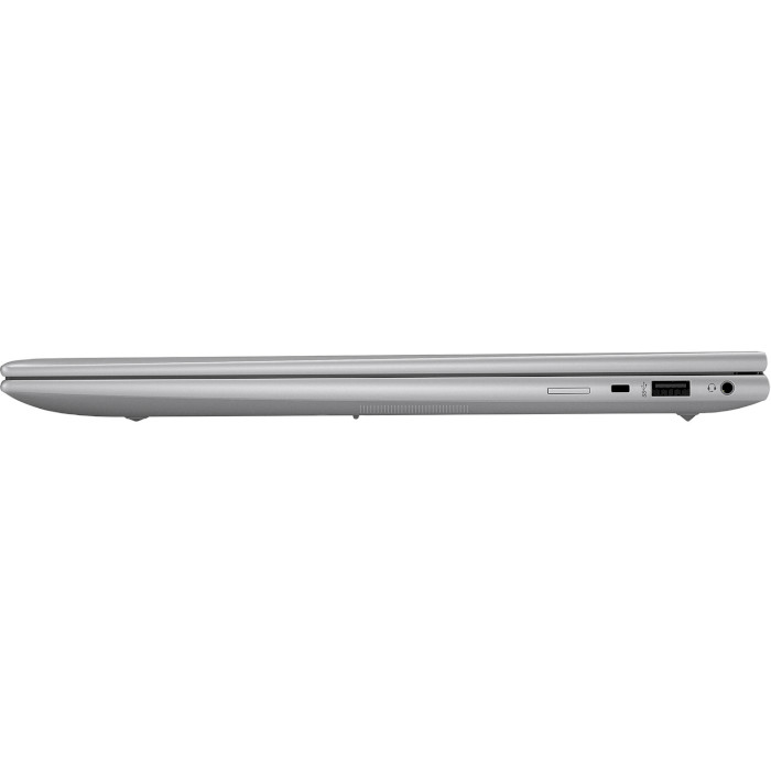 Ноутбук HP ZBook Firefly 16 G9 Silver (6J530AV_V1)